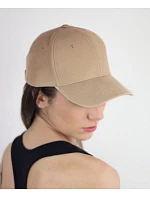 Atlantis Headwear Liberty Six 6 panelová kšiltovka z těžké bavlny 33.3020 royal Atlantis Headwear Liberty Six 6 panelová kšiltovka z těžké bavlny 33.3020 royal