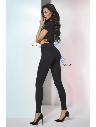 Bas Bleu Perrie barva:černá Bas Bleu Perrie barva:černá