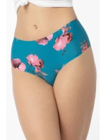 Julimex Simple Brasil Maxi barva:wild rose