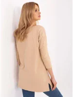 Halenka CLM BZ 0052.37 camel