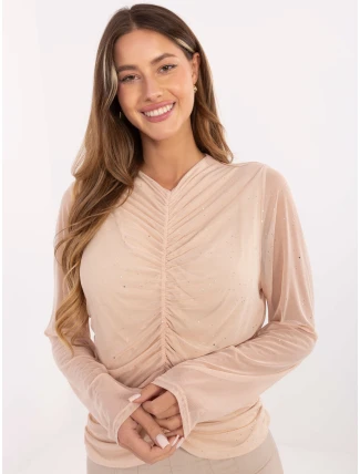 IT BZ halenka 20167.86 béžová