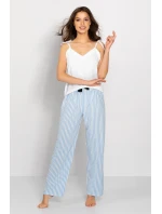 Pyžamo Erica - Momenti pro mě Pyžamo Erica - Momenti pro mě