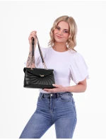 Dámská kabelka Vuch Allia Black