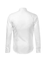 Journey košile pánská bílá Journey košile pánská bílá