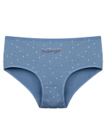 Dámské kalhotky Hvězdy