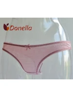 Dámské kalhotky Radona