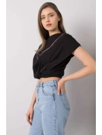 Halenka model 169475 Rue Paris Halenka model 169475 Rue Paris