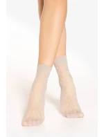 Ponožky  model 213349 Gatta