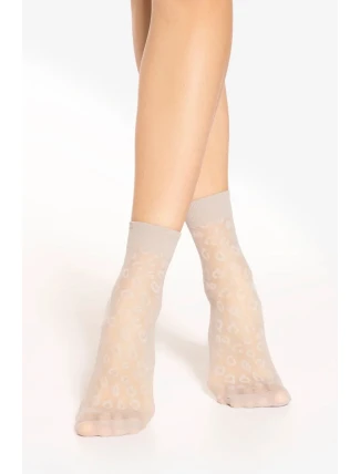 Ponožky  model 213349 Gatta