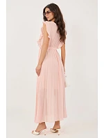 Denní šaty model 226986 Rue Paris