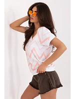 Halenka  model 227303 Relevance