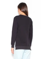 Halenka model 77315 Katrus Halenka model 77315 Katrus