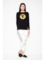 Mikina  model 77521 Venaton