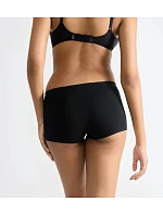SLOGGI BASIC+ - Krátké boxerky s neviditelnými měkkými švy Sloggi SLOGGI BASIC+ - Krátké boxerky s neviditelnými měkkými švy Sloggi