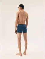 Henderson boxerky 42705 Solid A'5 M-3XL