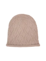 Art Of Polo 25300 Hanya cap