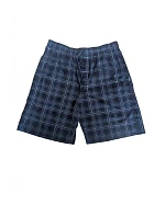 Pyžamové šortky Cornette 698/30 S-2XL Pyžamové šortky Cornette 698/30 S-2XL