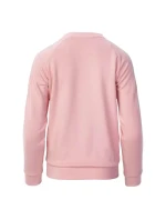 Iguana Kauri W mikina 92800442932 Iguana Kauri W mikina 92800442932