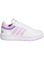 Boty adidas Hoops 3.0 K Jr IF2724 Boty adidas Hoops 3.0 K Jr IF2724