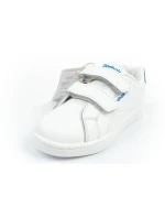 Boty Reebok RBK Royal Jr HP4821 Boty Reebok RBK Royal Jr HP4821