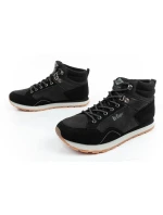 Zimní boty Lee Cooper M LCJ-24-03-3012M Zimní boty Lee Cooper M LCJ-24-03-3012M