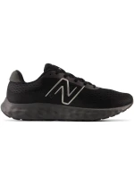 Běžecké boty New Balance M M520LA8