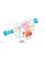 Běžecké kolo Toimsa TOI195 10 Prasátko Peppa