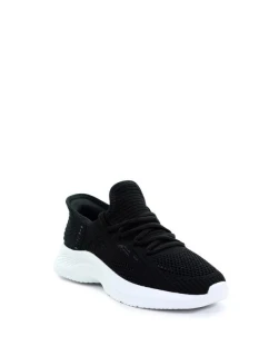 Boty Goe Slip-ins W RR2N4087