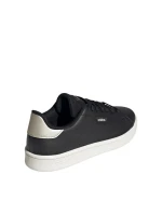 Adidas Urban Court W JQ0517 dámské boty