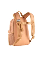 Batoh Puma Animal Extra Small 91723 01 Batoh Puma Animal Extra Small 91723 01