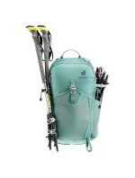 Deuter Trail 23 SL 3440424-1377 Glacier Deepsea