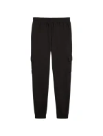 Puma ESS No.1 Logo Cargo kalhoty FL M 682660 01