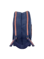 Dvojitý penál FC Barcelona 812526513