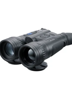 Multispektrální dalekohled Pulsar Merger DUO NXP 50