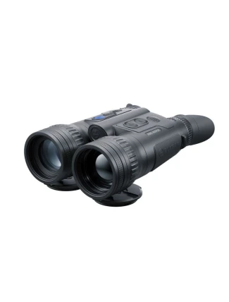 Multispektrální dalekohled Pulsar Merger DUO NXP 50