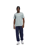 Pánské tričko adidas Color Connect Graphic grey KE1314 pánské Pánské tričko adidas Color Connect Graphic grey KE1314 pánské
