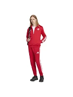 Mikina adidas FC Bayern DNA Track Top KG2569 Mikina adidas FC Bayern DNA Track Top KG2569