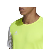 Pánský fotbalový dres Estro 19 JSY M DP3235 - Adidas