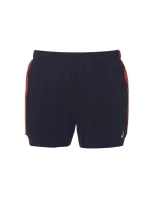 Dámské šortky 5.5 In Short W 2012A252-009 - Asics
