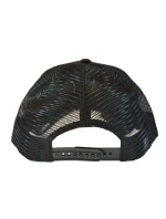 47 Značka MLB New York Yankees Branson Cap B-BRANS17CTP-BKJ 47 Značka MLB New York Yankees Branson Cap B-BRANS17CTP-BKJ