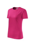 Tričko Malfini Classic New W MLI-13340 Tričko Malfini Classic New W MLI-13340