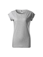Dámské tričko Fusion W MLI-164M3 - Malfini Dámské tričko Fusion W MLI-164M3 - Malfini