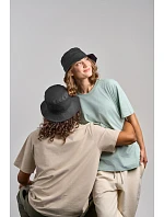 Atlantis Headwear Bucket Cotton-S Klobouk 33.0283 navy