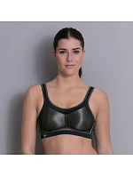 momentum sportovní podprsenka moldovaná 5529 black - Active Anita momentum sportovní podprsenka moldovaná 5529 black - Active Anita