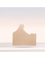 Lymph O Fit kapsička pravá 1110RP sand - Anita Care Lymph O Fit kapsička pravá 1110RP sand - Anita Care