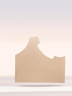 Lymph O Fit kapsička pravá 1110RP sand - Anita Care