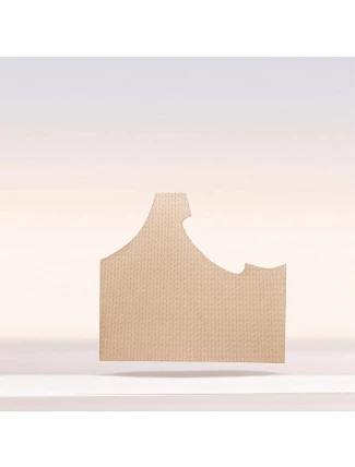 Lymph O Fit kapsička pravá 1110RP sand - Anita Care Lymph O Fit kapsička pravá 1110RP sand - Anita Care