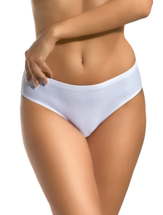 Babell BBL 2002 barva:bílá