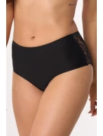 Babell BBL 2010 barva:černá