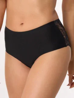 Babell BBL 2010 barva:černá